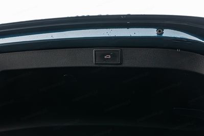 Skoda Octavia 2.0 TDI 4x4 Scout DSG