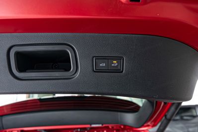 Jac JS8 Pro 1.5 T-GDI 7 DCT 7os.