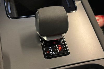 Land Rover Discovery Sport D200 Dynamic SE