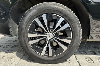 Volvo XC60 T6 Plug-In Hybrid AWD Core