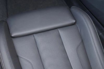 BMW Seria 3 M3 Competition xDrive