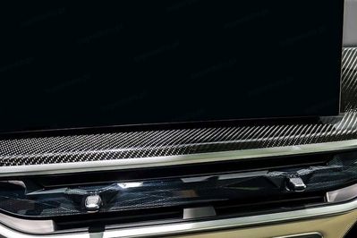 BMW X7 xDrive40d M Sport