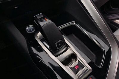 Peugeot 5008 1.6 PureTech Allure
