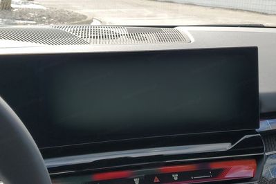 BMW Seria 5 540d xDrive M Sport