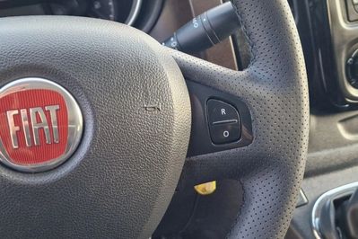 Fiat Talento Multijet L2H1