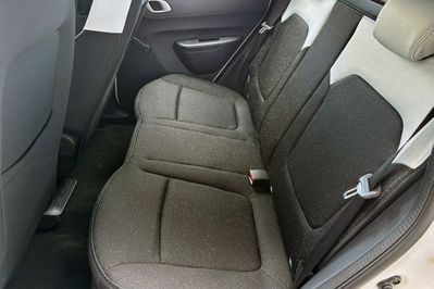 Dacia Spring Expression Electric 24.3kWh