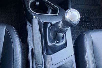 Toyota RAV4 2.0 D-4D Prestige 4x2