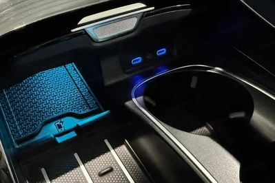 Mercedes Klasa S 450 d 4MATIC L AMG Line