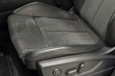 Audi Q5 40 TDI mHEV quattro S Line S tronic