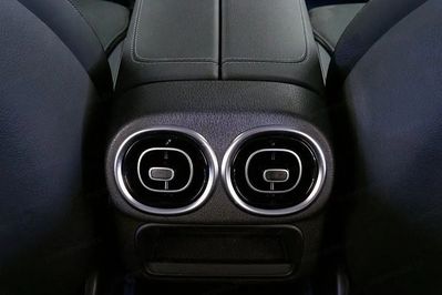 Mercedes GLC 300 e 4-Matic AMG Line