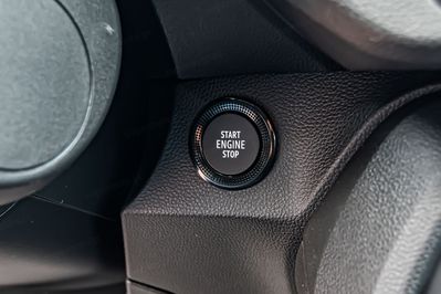 Dacia Jogger Extreme 5-miejsc 1.6 Full Hybrid