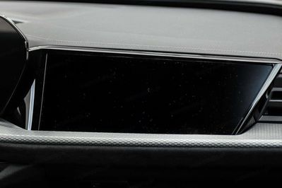 Audi Q5 TDI quattro S line