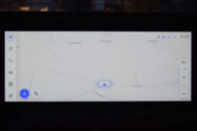 Toyota Land Cruiser Executive 2.8 MHEV