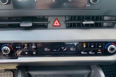 Kia Sportage 1.6 T-GDI M