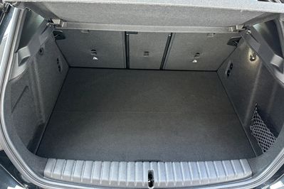 BMW Seria 1 120