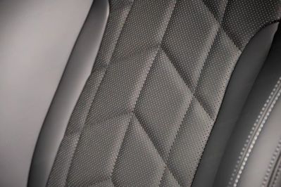 BMW Seria 5 Touring 520d xDrive M Sport