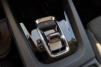 Skoda Octavia 1.5 Tsi e-Tec Ambition Dsg
