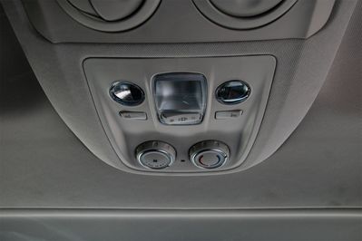 Opel Zafira Life Extra Long L2H1 Business AT8
