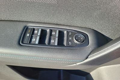 Renault Symbioz Esprit Alpine 1.6 E-Tech Full Hybrid AT