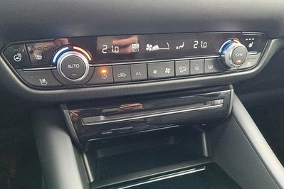 Mazda 6 2.5 SkyPassion