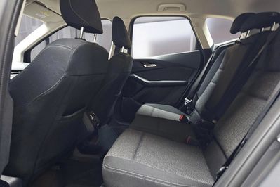 BMW Seria 2 Active Tourer 218i