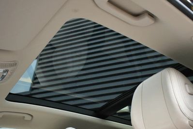 Mercedes GLS 450 d 4-MATIC AMG Line