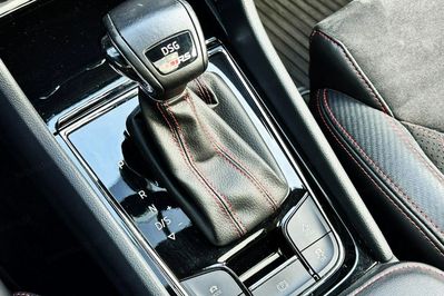 Skoda Kodiaq 2.0 Bi-TDI 4x4 RS DSG