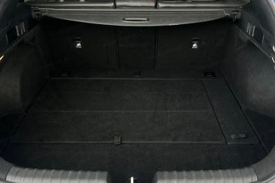Kia ProCeed 1.6 T-GDI GT DCT