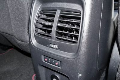 Ford Kuga ST-Line 2.5 FHEV