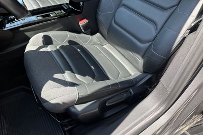 Citroen C4 X Shine 1.2 PureTech S&S EAT8