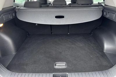 Kia Sportage 1.6 T-GDI M 2WD