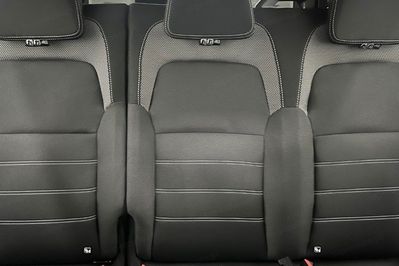 Dacia Jogger Expression 7-miejsc LPG 1.0