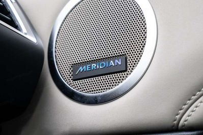 Land Rover Discovery V 3.0 D250 Dynamic SE