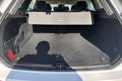 Volvo XC60 B4 B Momentum