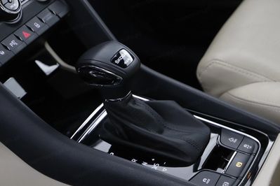 Skoda Kodiaq 2.0 TDI 4x4 L&K DSG