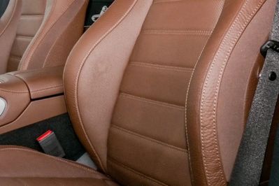 Mercedes GLS 450 d 4-MATIC AMG Line