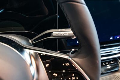 Mercedes CLA 200 Progressive