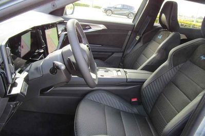 Renault Espace Esprit Alpine MMT 7os. 1.2 E-Tech Full Hybrid