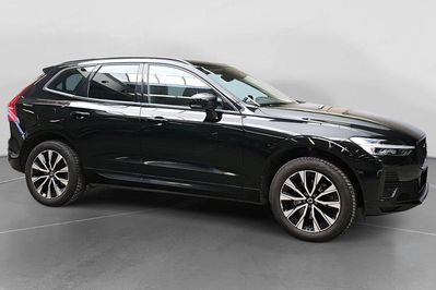 Volvo XC60 B4 B Essential