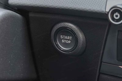 Opel Astra GS S&S aut 1.5 CDTI
