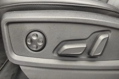 Audi Q5 40 TDI quattro S tronic