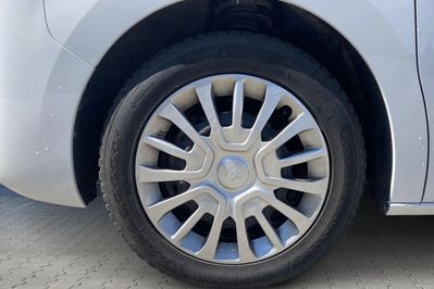 Toyota Proace Verso 2.0 D4-d Long Business