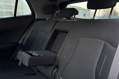 Kia Sportage 1.6 T-GDI  M 2WD DCT