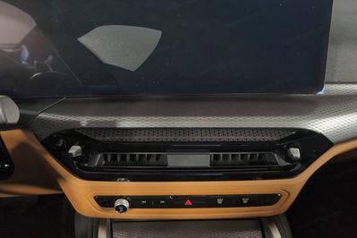 BMW Seria 4 Gran Coupe 420d xDrive M Sport