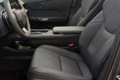 Lexus ES 300h Prestige AWD