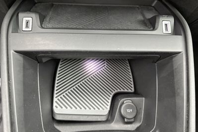 Citroen C4 Feel Pack 1.2 PureTech EAT8