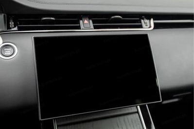 Land Rover Range Rover Evoque D200 Dynamic HSE