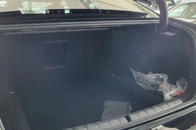 BMW Seria 7 740d xDrive M Sport sport-aut