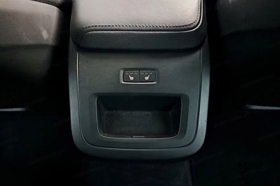 Volvo V60 Cross Country B4 D AWD Plus