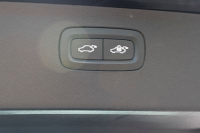 Volvo XC90 B5 D AWD Momentum Pro aut